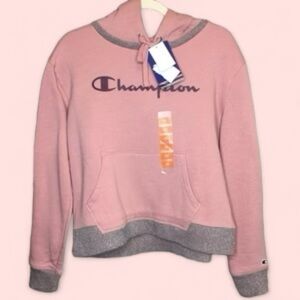 Champion sweatshirt
